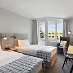 Holiday Inn München Süd, an IHG Hotel