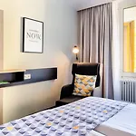 Holiday Inn München Süd, an IHG Hotel