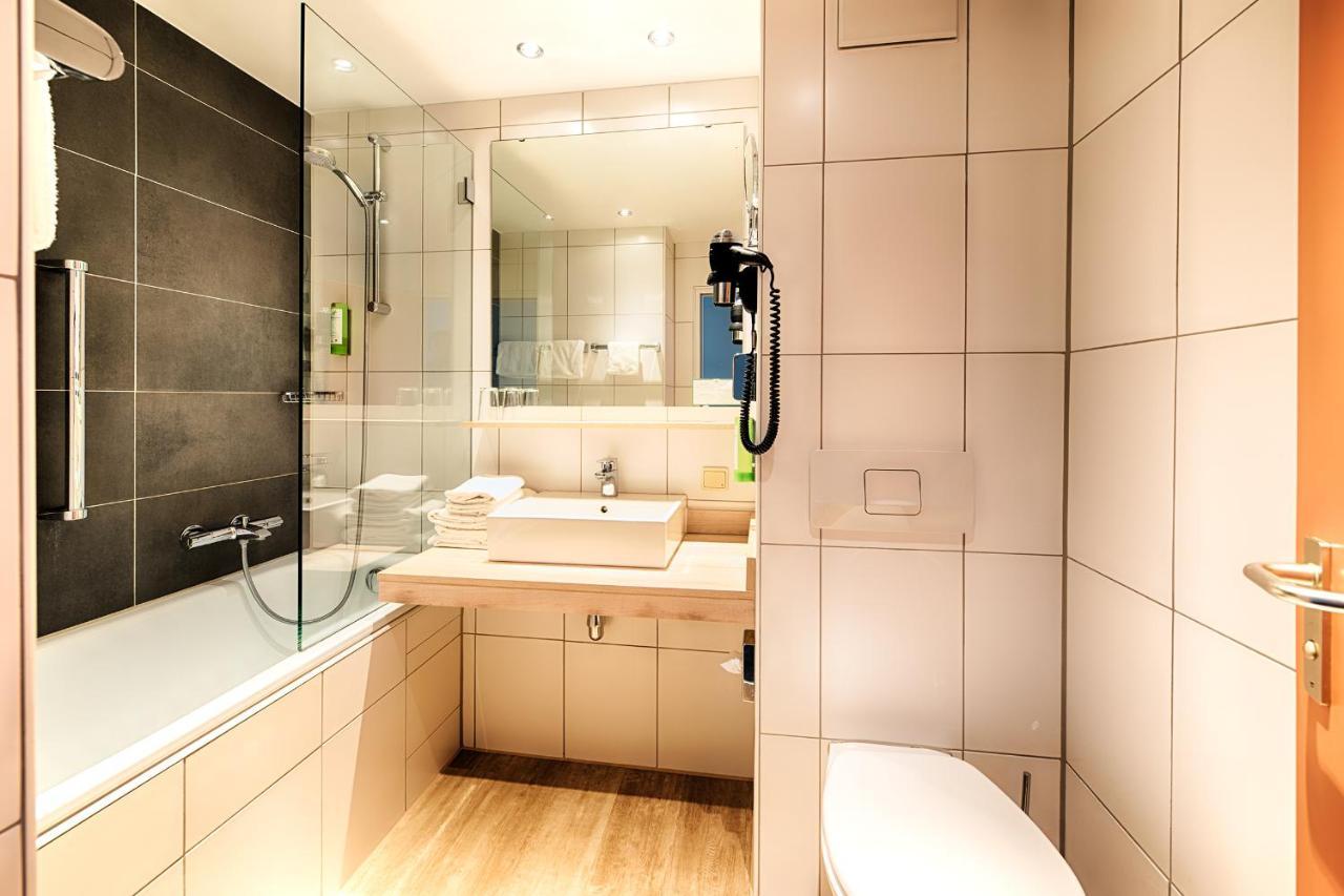 Süd, An Ihg Hotel 4*