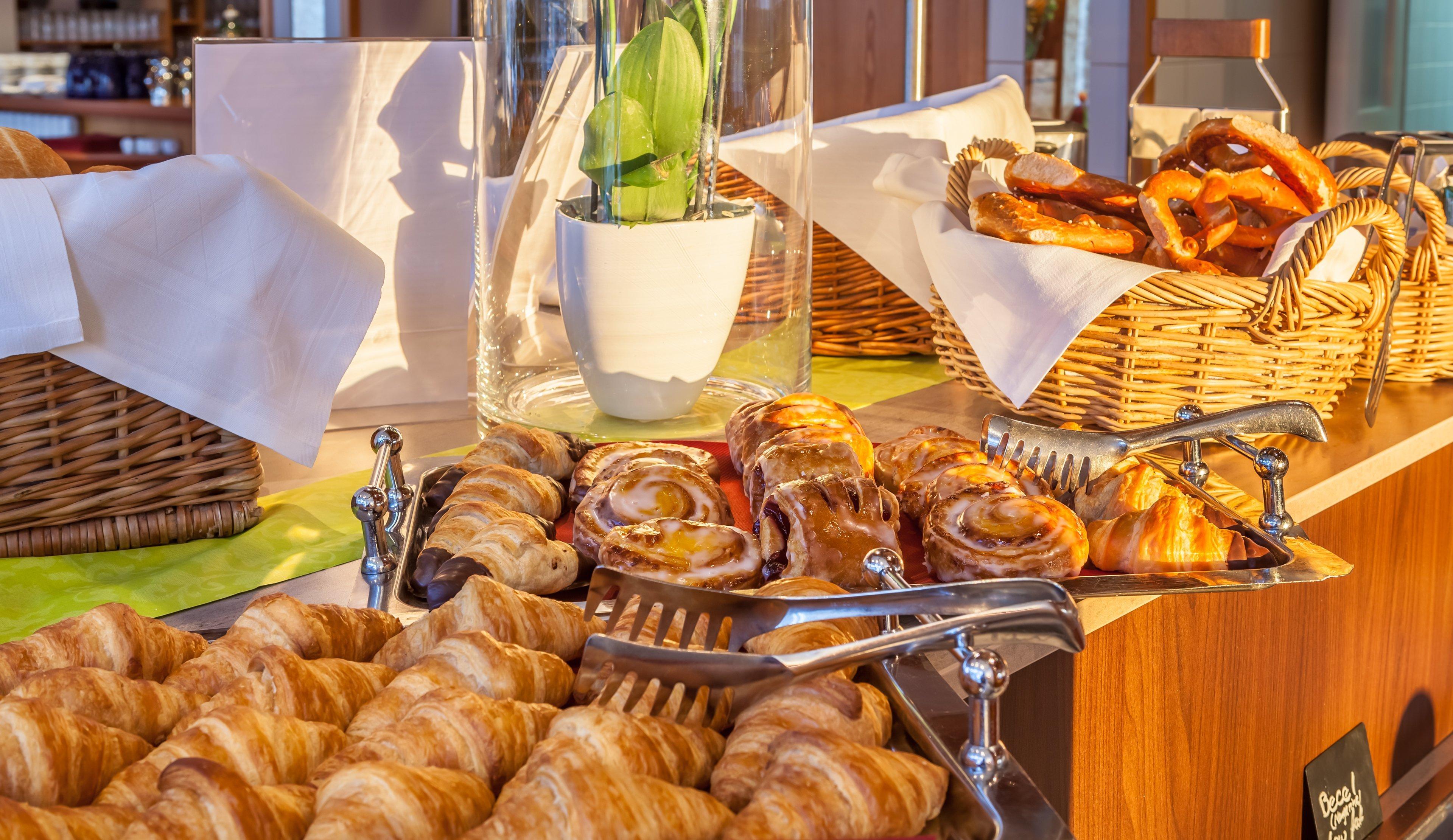 Süd, An Ihg München