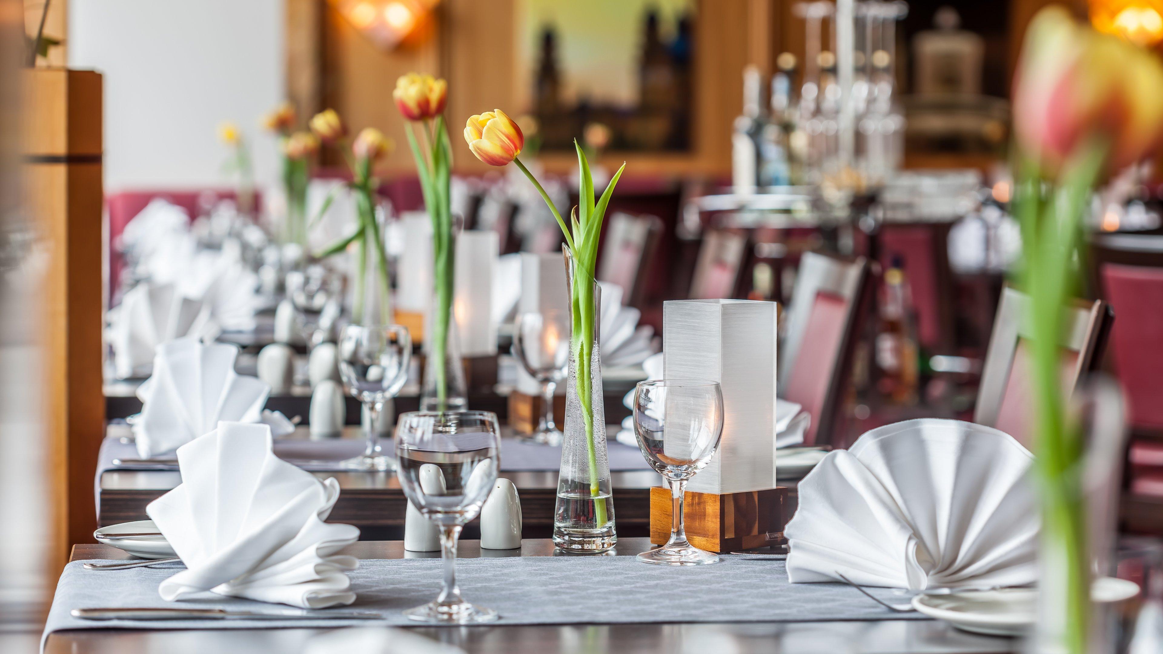 Süd, An Ihg 4* München