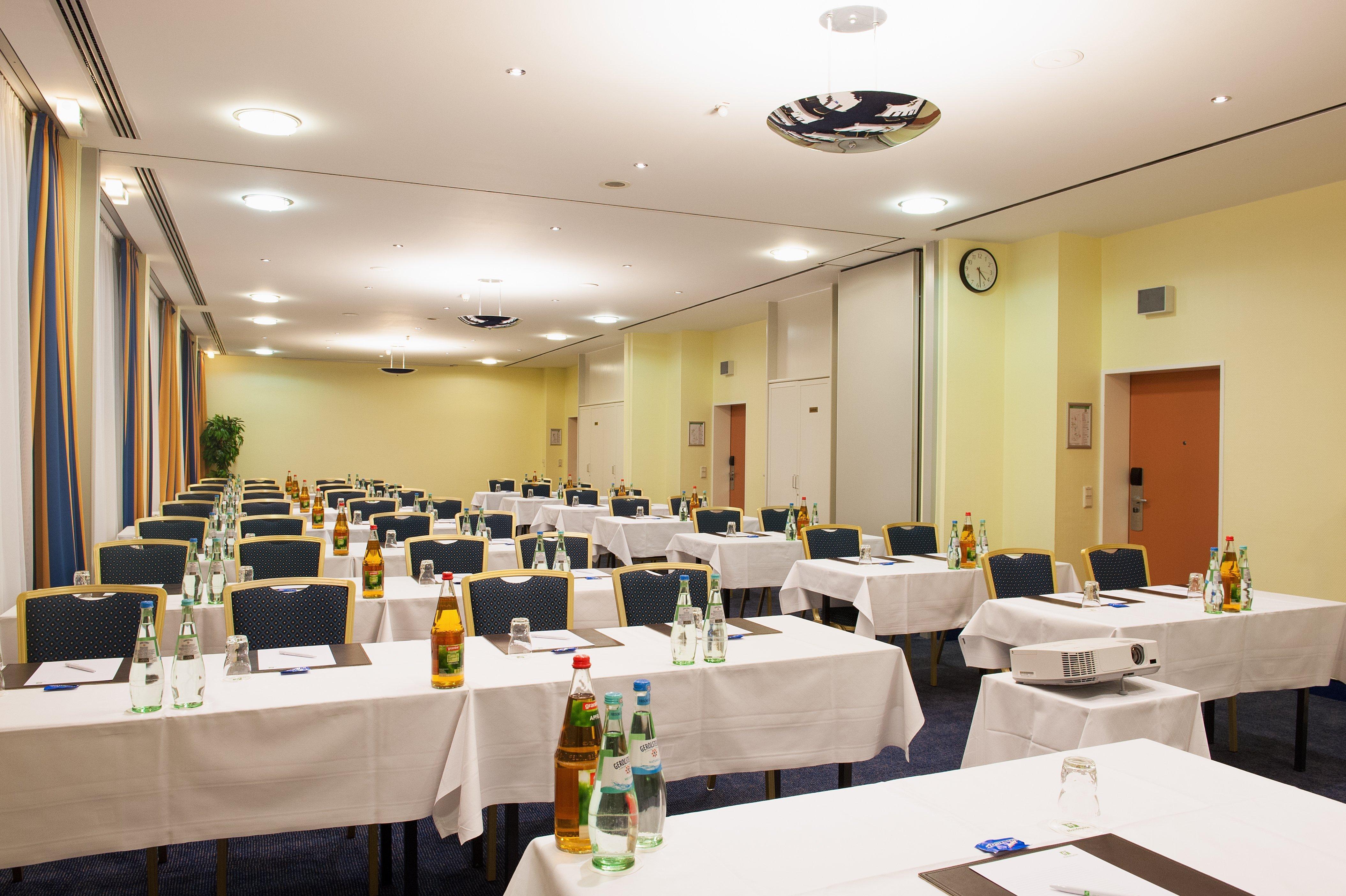 Süd, An Ihg Hotel 4*