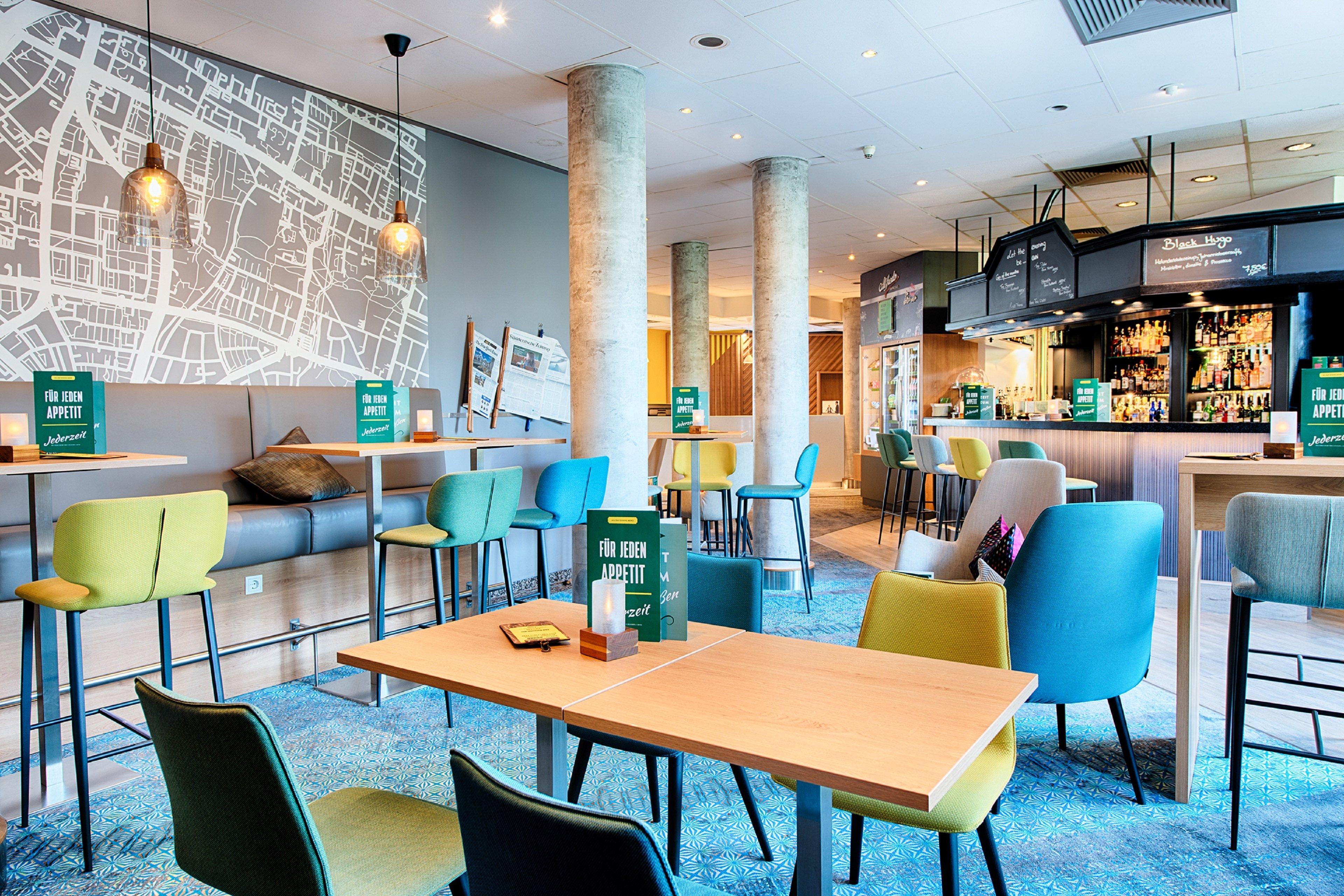 Süd, An Ihg 4*