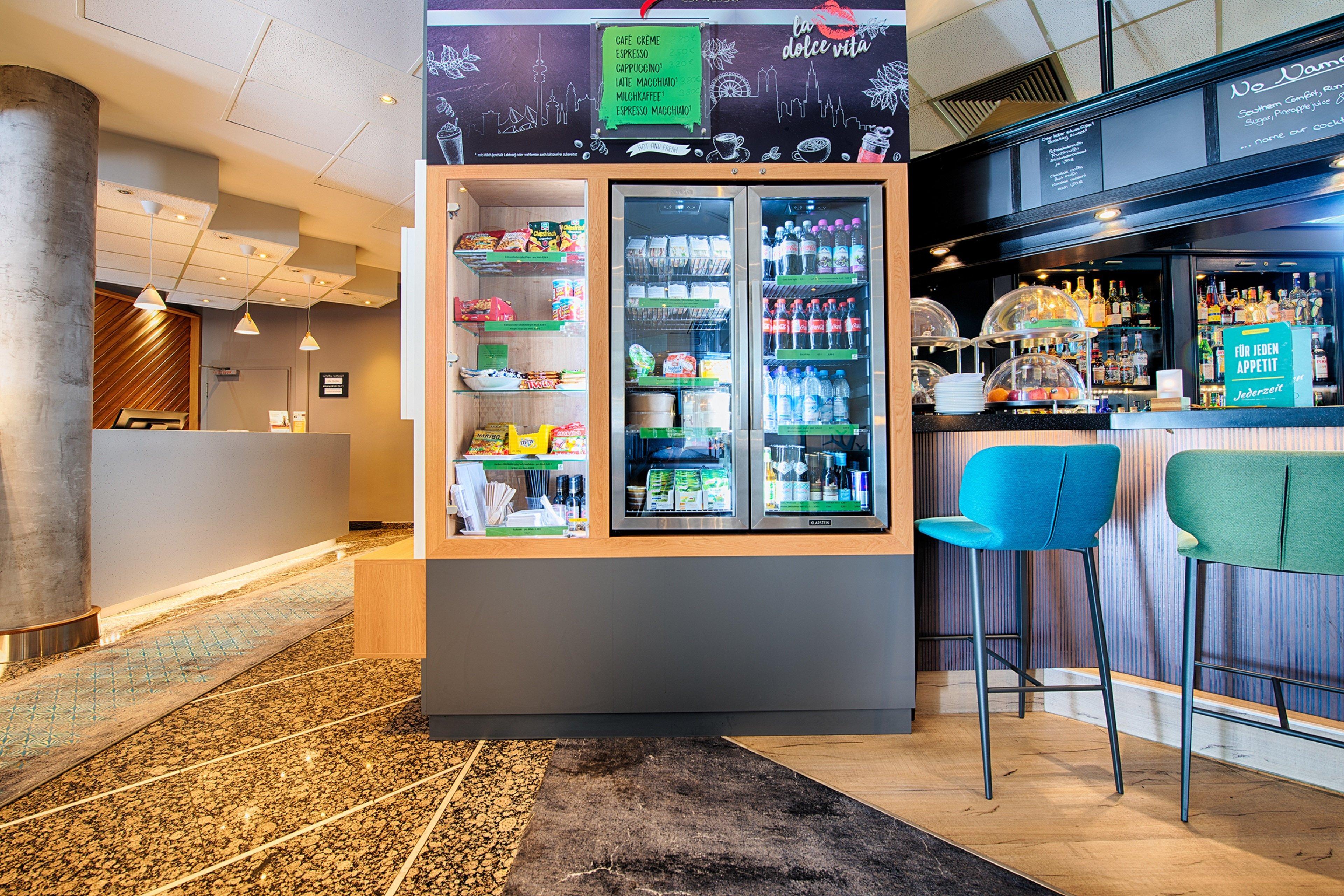 Süd, An Ihg 4*
