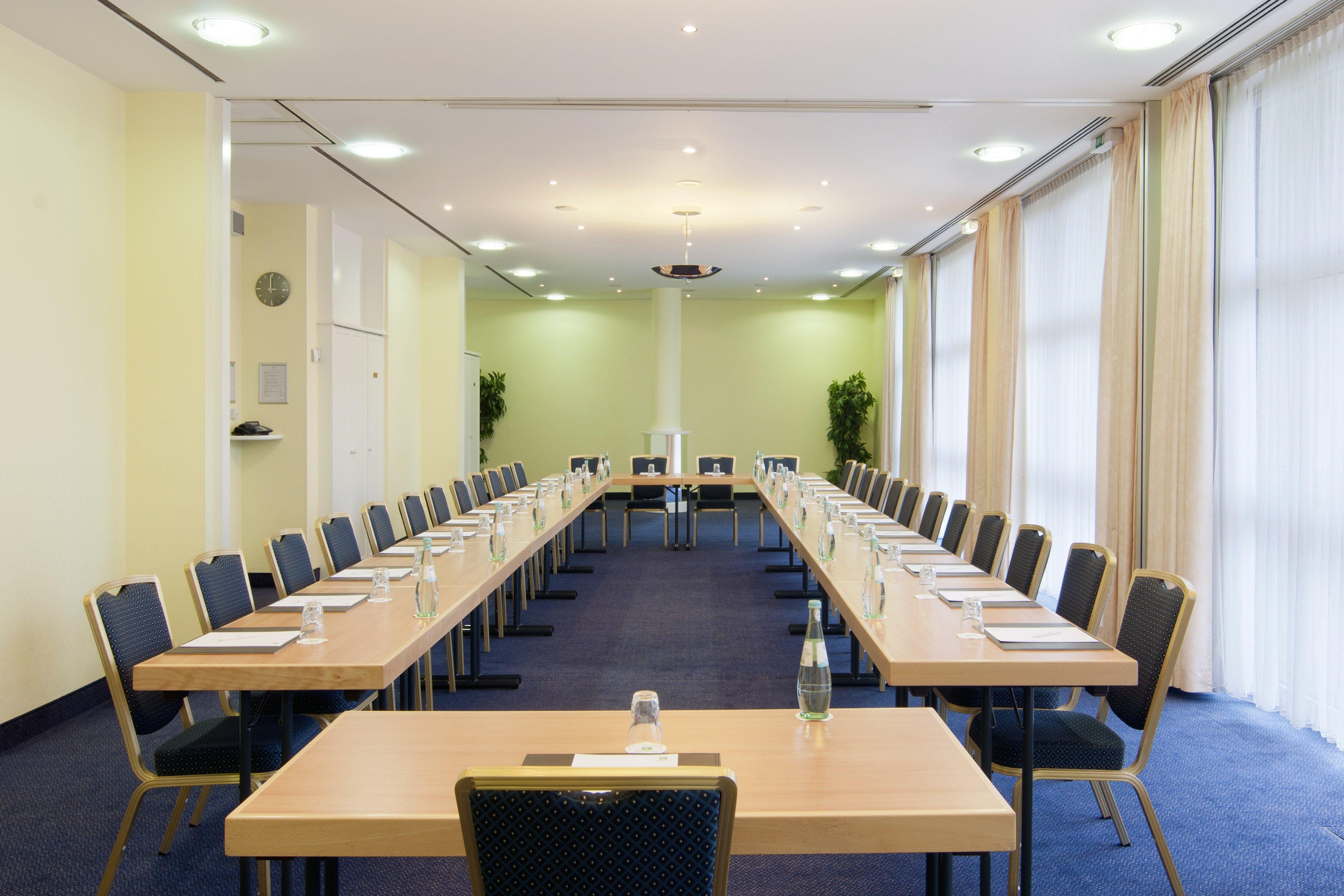 Süd, An Ihg 4* München