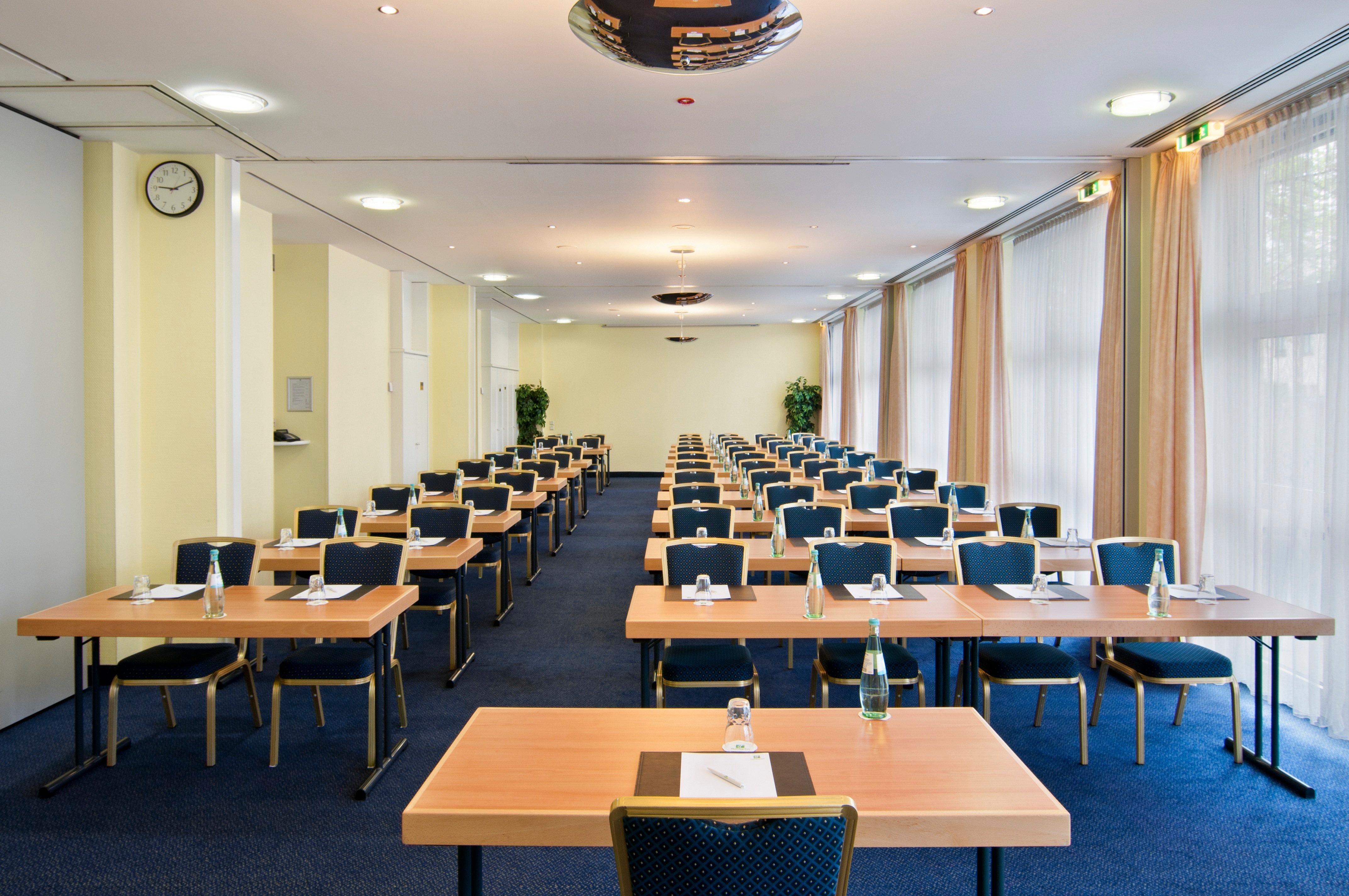 Süd, An Ihg Hotel München