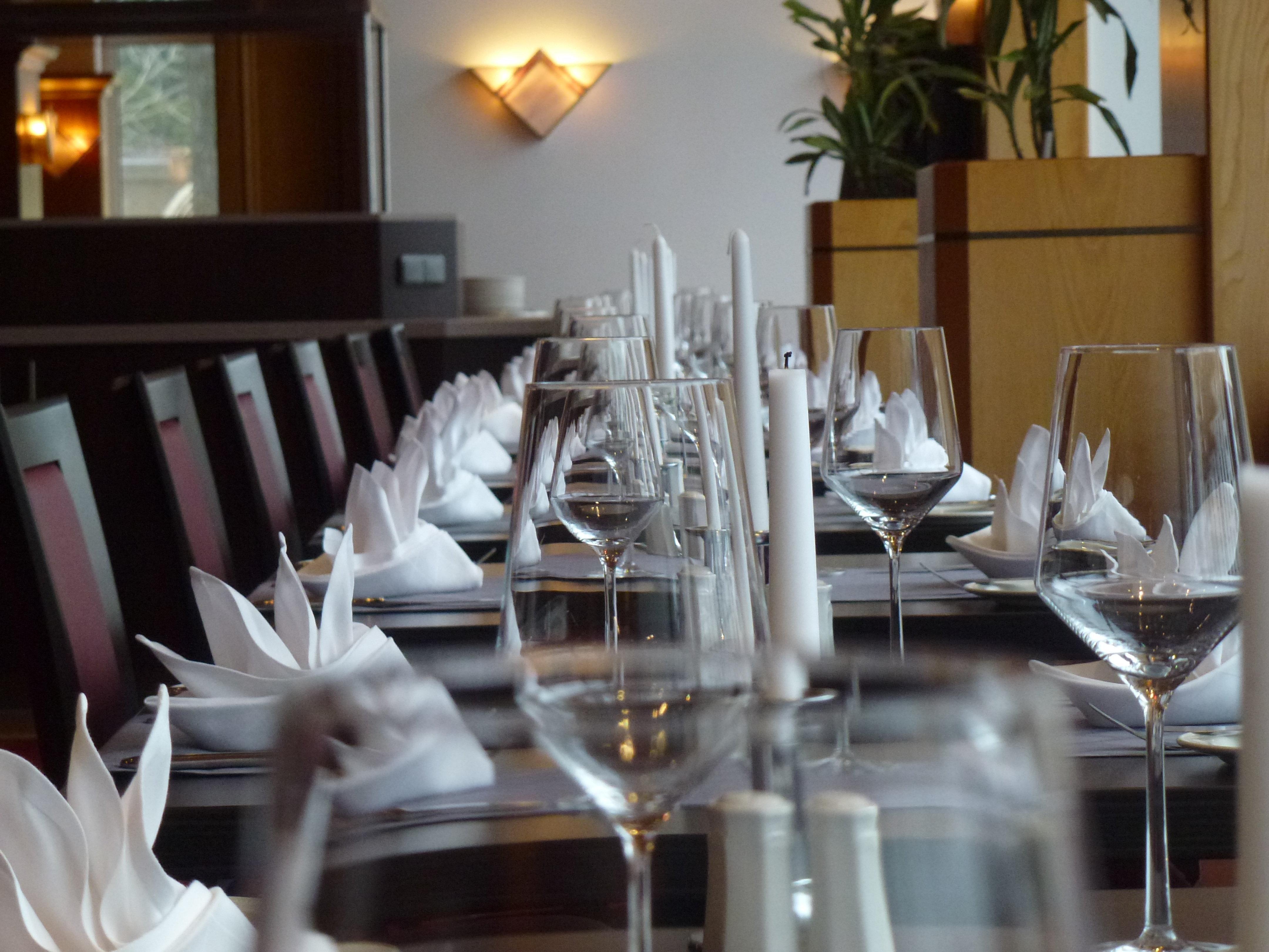 Süd, An Ihg Hotel 4*