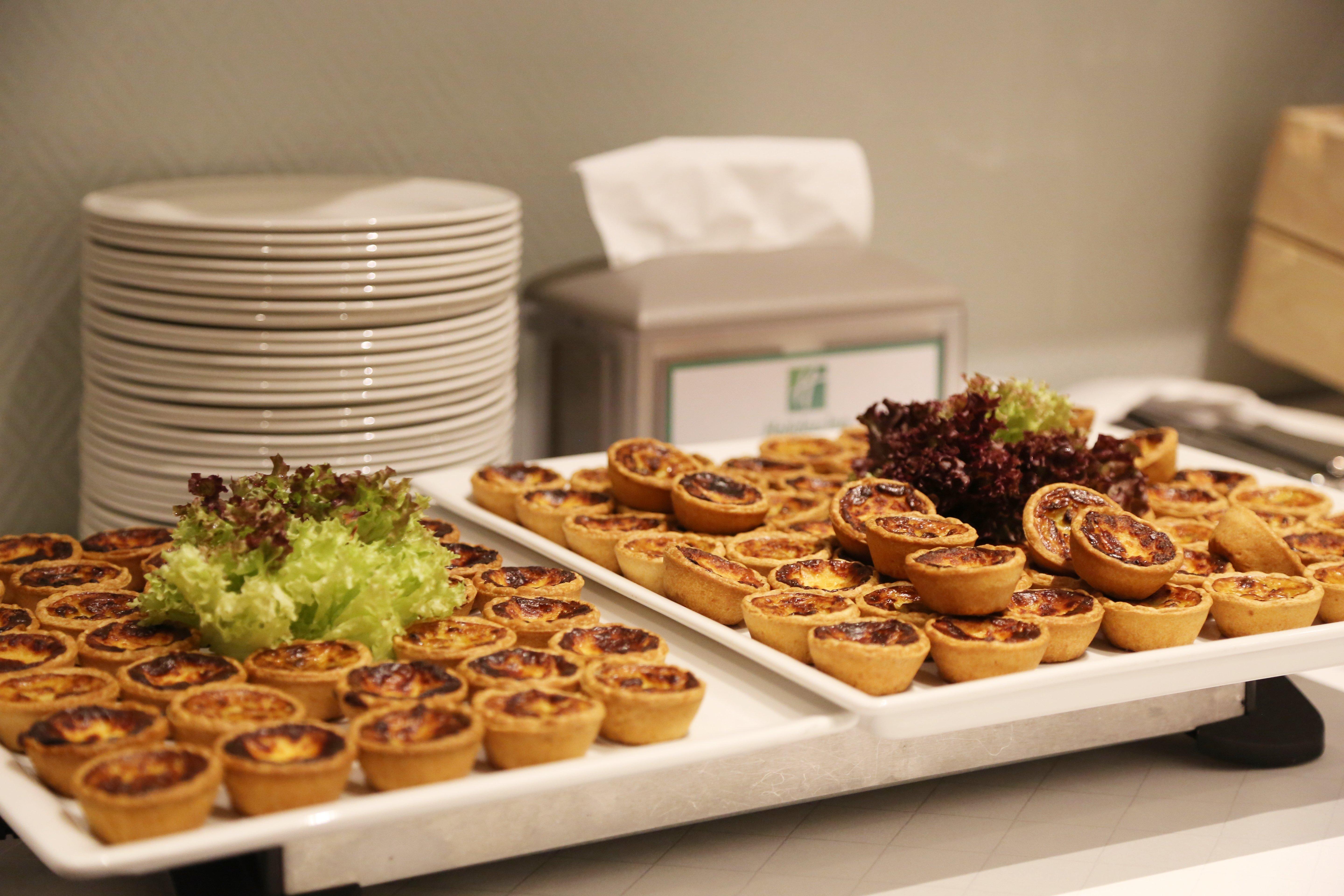 Hotel Süd, An Ihg München