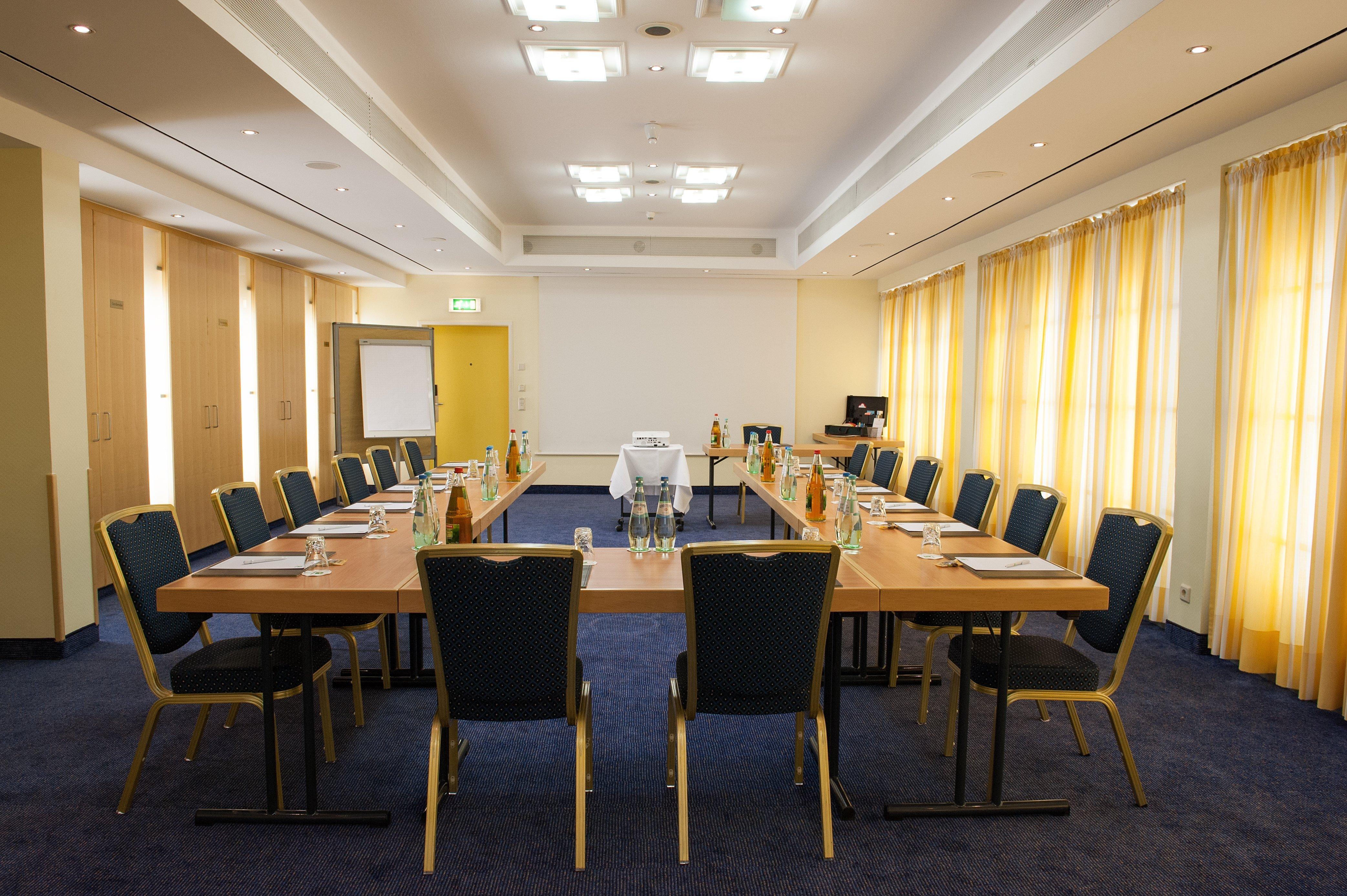 Süd, An Ihg Hotel 4*