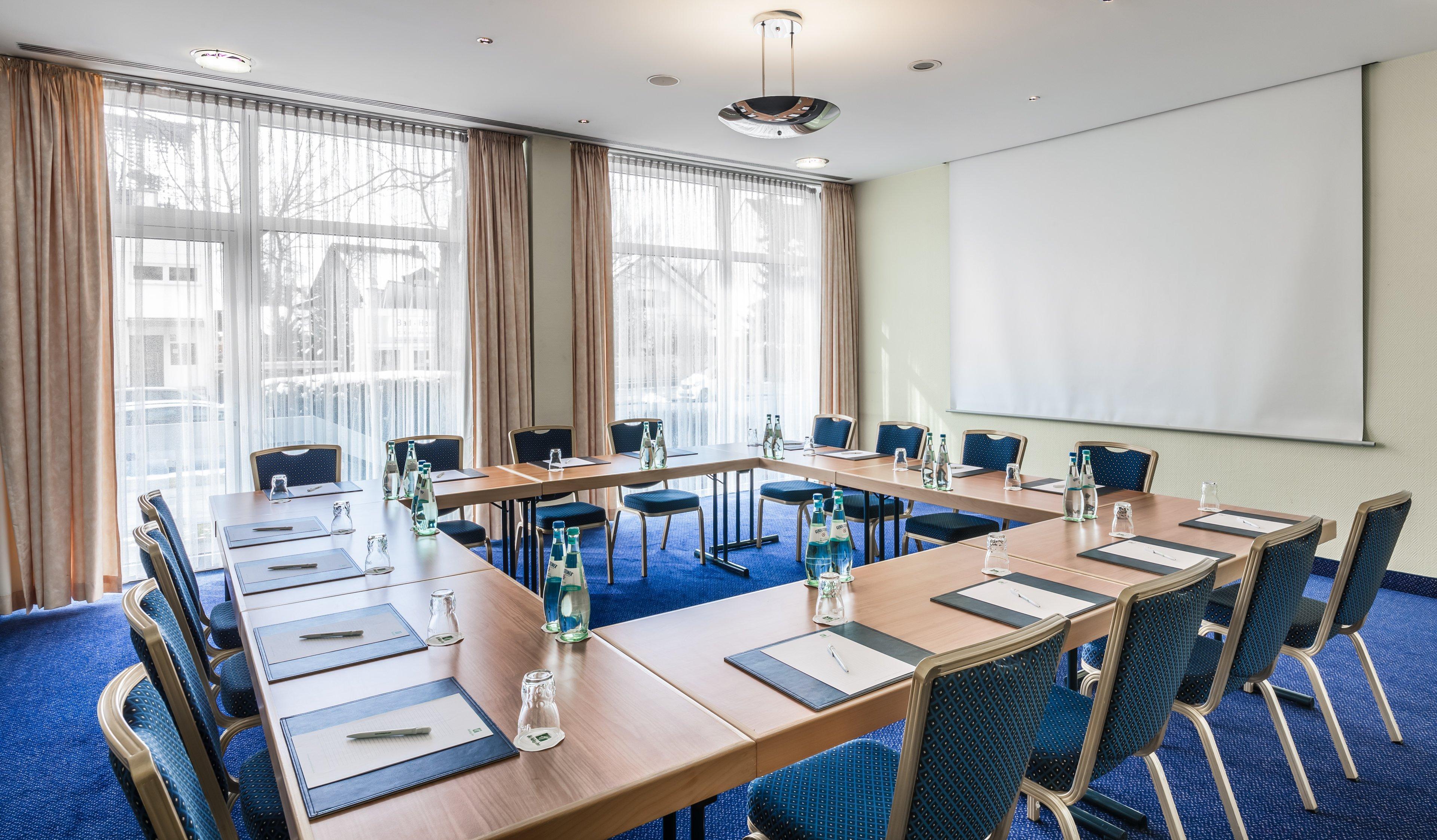 Süd, An Ihg Hotel 4*