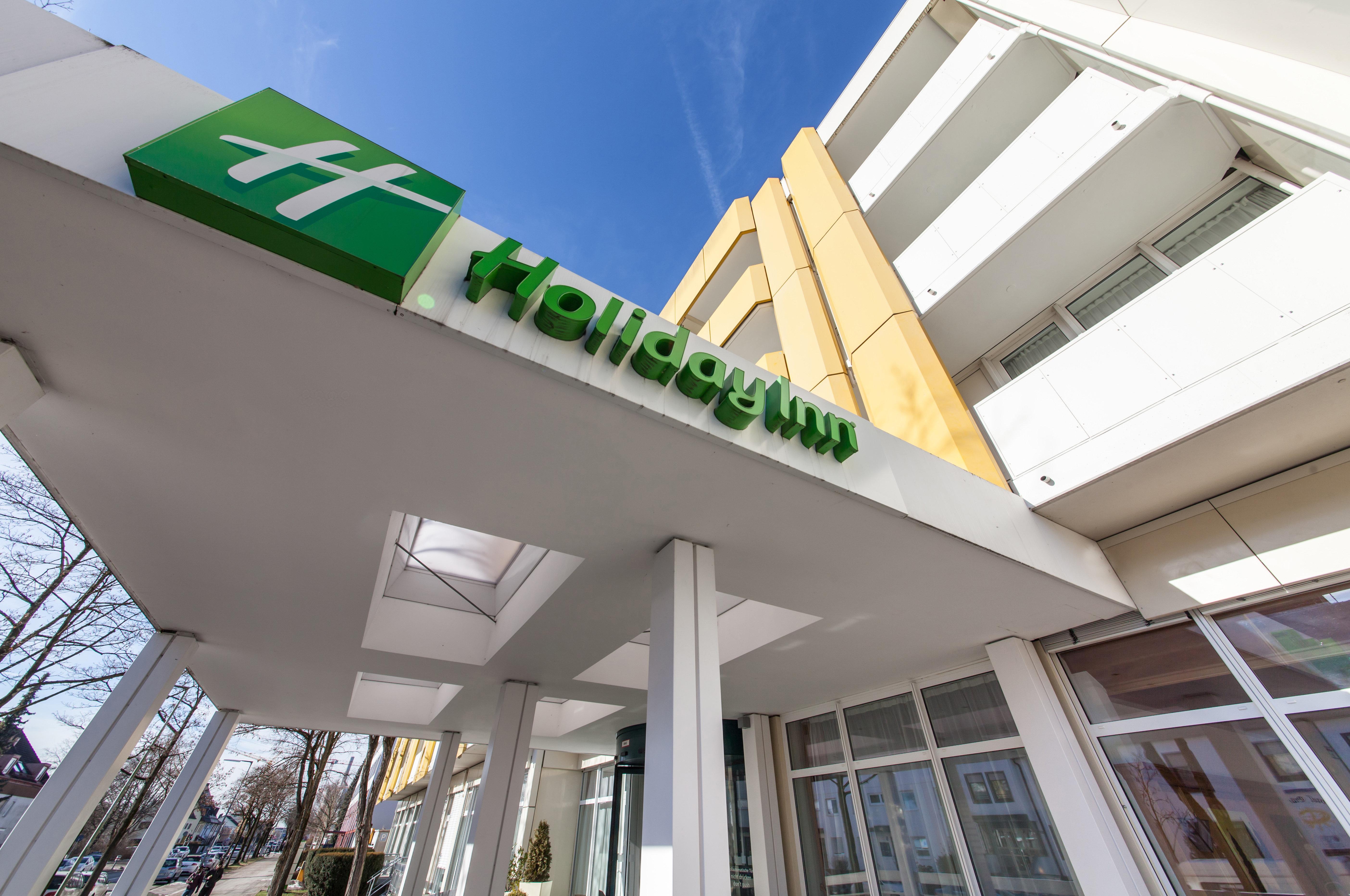 Süd, An Ihg 4*