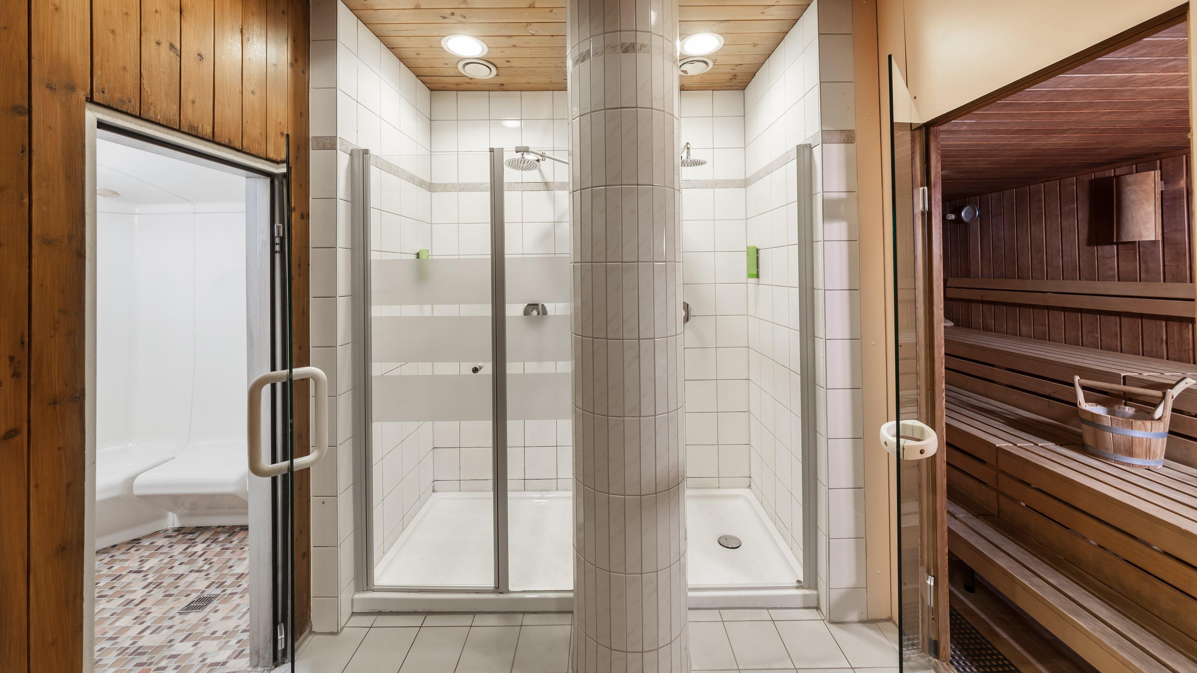 Süd, An Ihg Hotel München